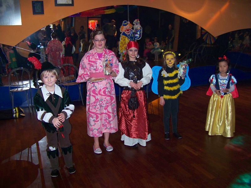2010-02-10 Kinderfasching 034